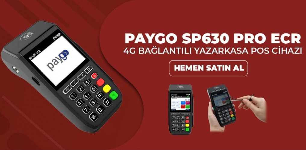 BİNLERCE MÜKELLEF BASİT USÜLDEN GERÇEK USÜLE GEÇİRİLİYOR.